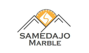 Samedajo